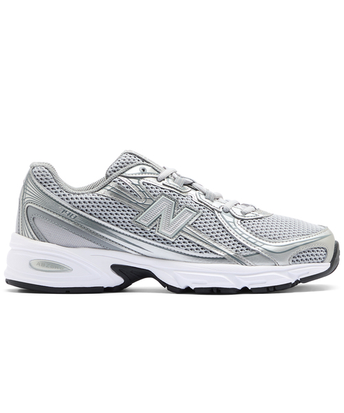 Spick＆Span（スピック アンド スパン） スニーカー NEW BALANCE