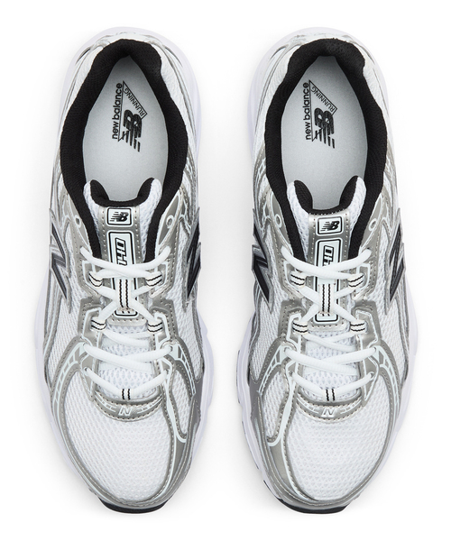 Spick＆Span スニーカー NEW BALANCE / ニューバランス U740