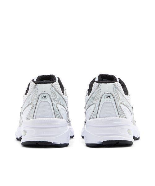 スニーカー New Balance U740 5SH001 早い者勝ち New Balance U740 ユニセックス 売り切れる前に (New