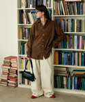 シャツ 別注U.S. POLO ASSN./ユ...の詳細画像2