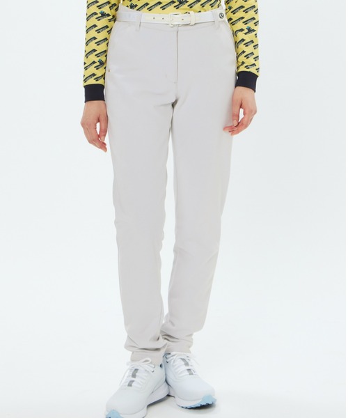 and per se ゴルフ レディースパンツ｜レディースウエア｜ゴルフ