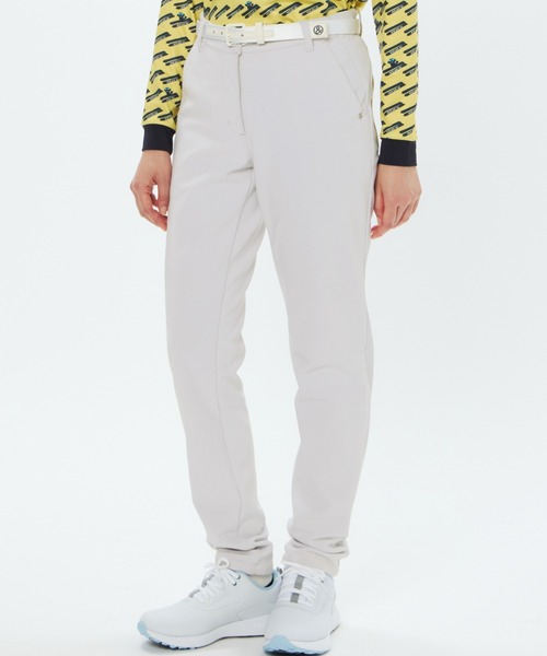 and per se ゴルフ レディースパンツ｜レディースウエア｜ゴルフ