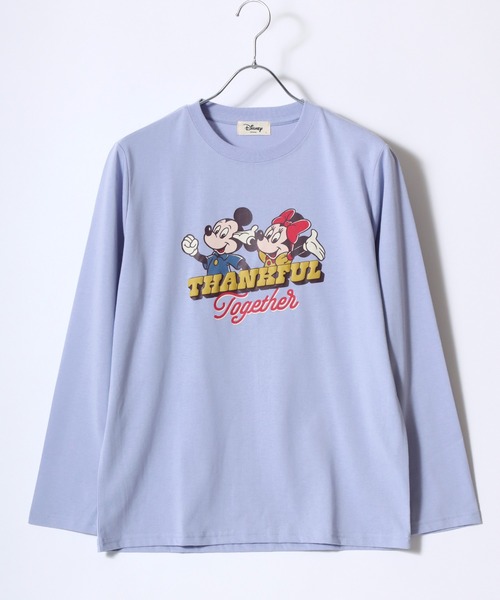 Disney - ❇️専用/ディズニー WDW/ハロパ限定　Tシャツ/カチューシャ❇️ WDW】ハロウィーンTシャツ発売 – ディズニーワールドファン.JP