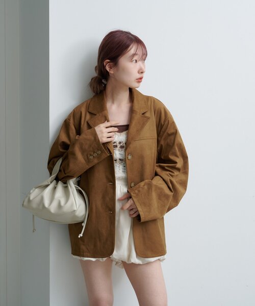 kastane（色：イエロー系）のおすすめ人気商品一覧 通販 - Yahoo