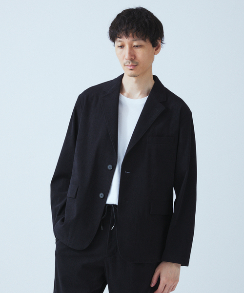 JOURNAL STANDARD（ジャーナルスタンダード） ジャケット テーラード
