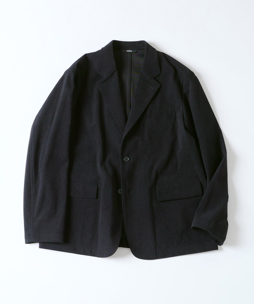JOURNAL STANDARD（ジャーナルスタンダード） ジャケット テーラード