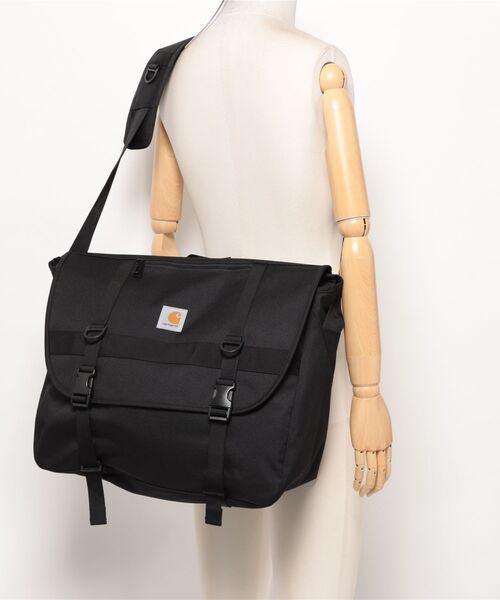 Carhartt WIP（カーハートワークインプログレス） ショルダーバッグ