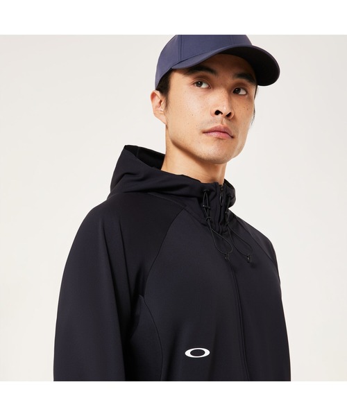 APPLEBUM（アップルバム） ブルゾン アウター “Summer Madness” Half
