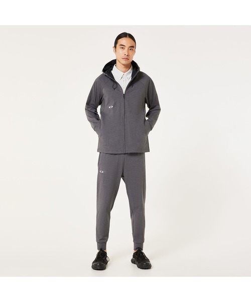 OAKLEY（オークリー） コート ジャケット O-SYNC PACK FLEECE JACKET