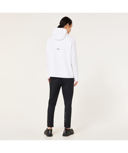 OAKLEY（オークリー） コート ジャケット O-SYNC PACK FLEECE JACKET