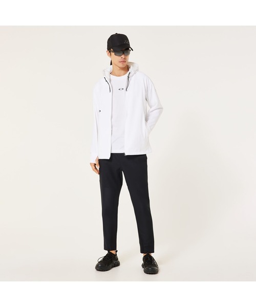 OAKLEY（オークリー） コート ジャケット O-SYNC PACK FLEECE JACKET