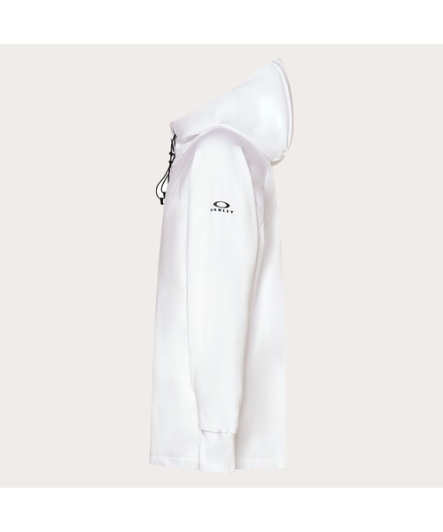 OAKLEY（オークリー） コート ジャケット O-SYNC PACK FLEECE JACKET