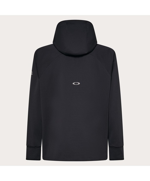 フリース ジップアップ（OAKLEY）のおすすめ人気商品一覧 通販 - Yahoo