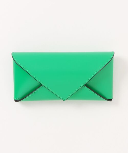 伊達メガネ メガネ 眼鏡 「BOTTEGA VENETA/ボッテガヴェネタ 」スクエア メガネ BV1338OJ 004 レディース メンズの画像