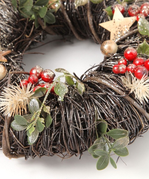 BAYFLOW（ベイフロー） インテリア リース2025X'mas : ZOZOTOWN Yahoo