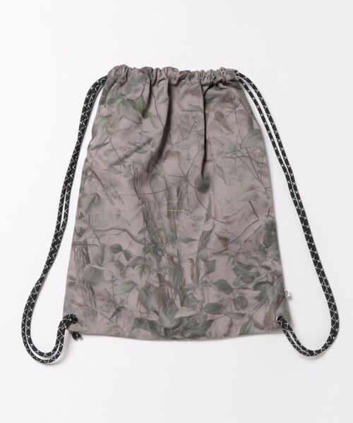 冷凍PM20 PL30 PR10 RH10 SS10 L20 Dickies デイパック BOX ポリschool スクール 学生 黒 ブラック 男女