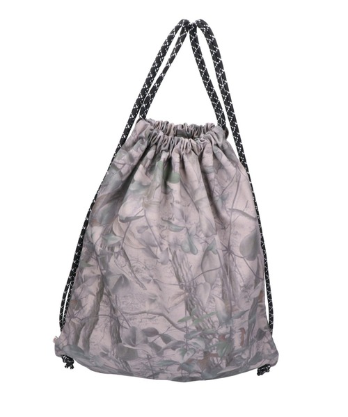 Dickies（ディッキーズ） エコバッグ ナップサック TWILL NAPSACK GORO