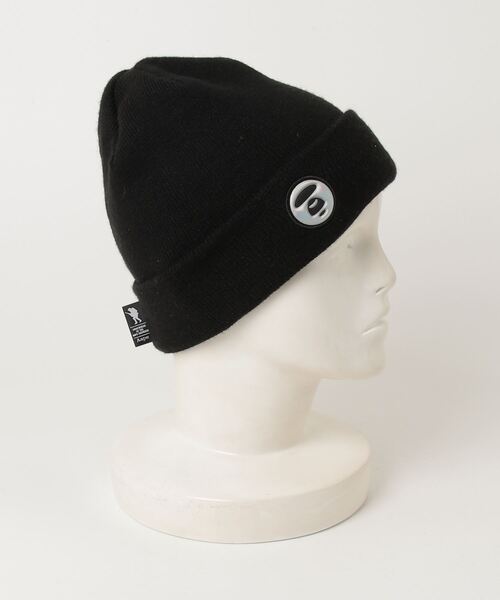 AAPE BY A BATHING APE（エーエイプバイアベイシングエイプ） ニット