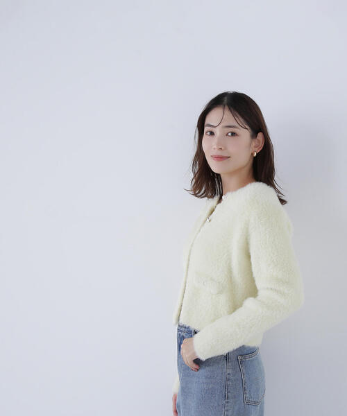 NATURAL BEAUTY BASIC（ナチュラルビューティーベーシック