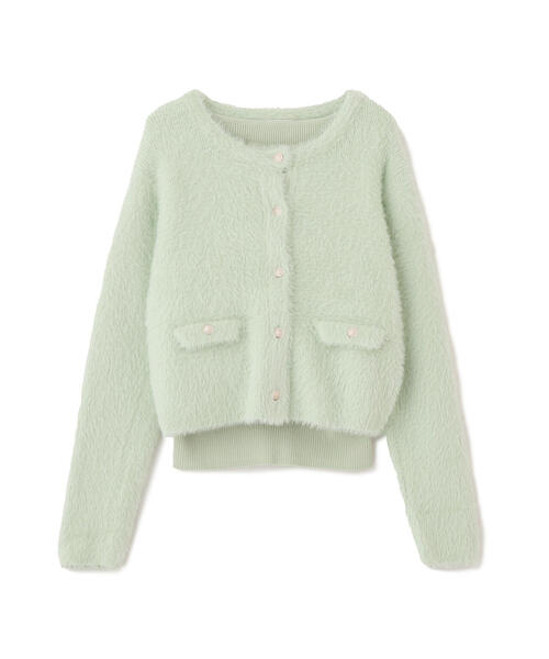 NATURAL BEAUTY BASIC（ナチュラルビューティーベーシック