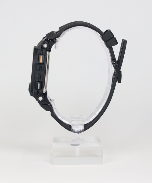 た*み様 【新品未使用】CASIO G-SHOCK GBD-200-1A1JF G-SHOCK カシオ Gショック GBD-200-1A1JF : コマトク平石時計舗 - 通販