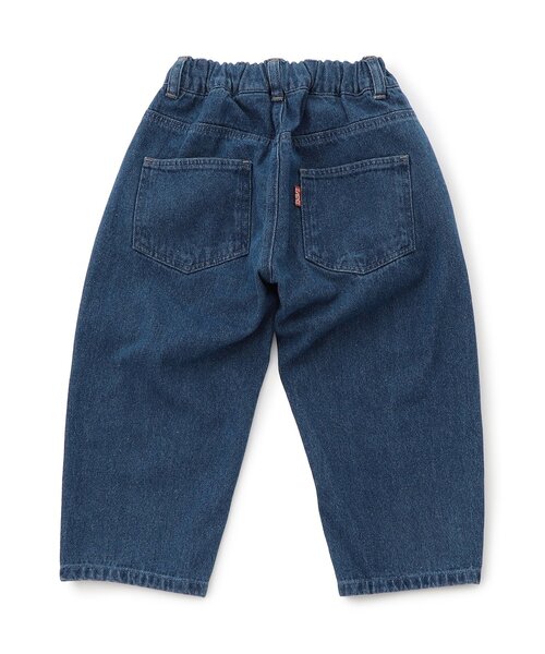 F.O.KIDS（エフオーキッズ） ワイドパンツ パンツ 「ジュニア対応