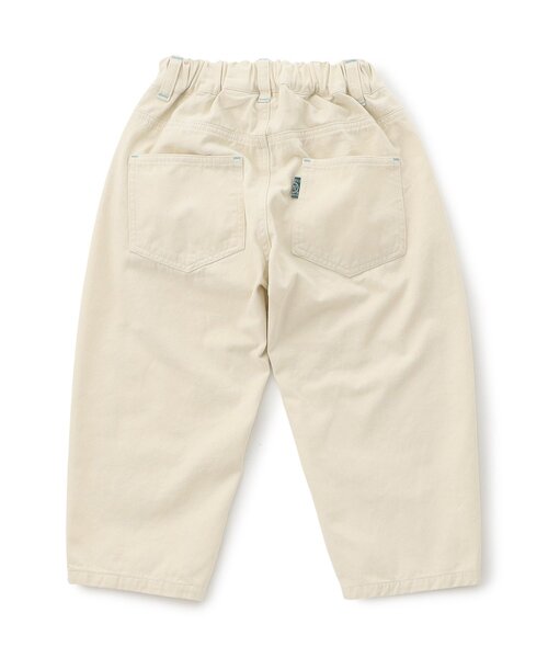 F.O.KIDS（エフオーキッズ） ワイドパンツ パンツ 「ジュニア対応