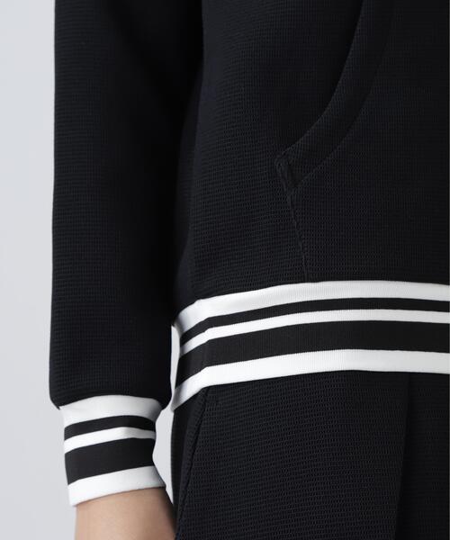 PEARLY GATES（パーリーゲイツ） トレーナー スウェット 「PEARLY