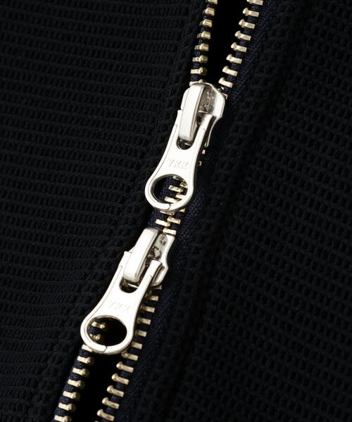 PEARLY GATES（パーリーゲイツ） トレーナー スウェット 「PEARLY