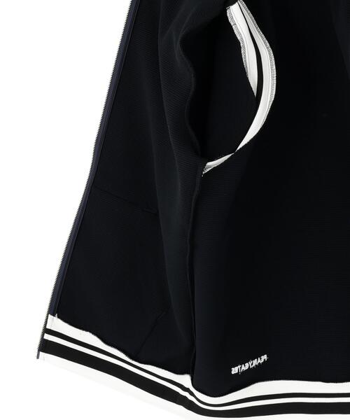 PEARLY GATES（パーリーゲイツ） トレーナー スウェット 「PEARLY