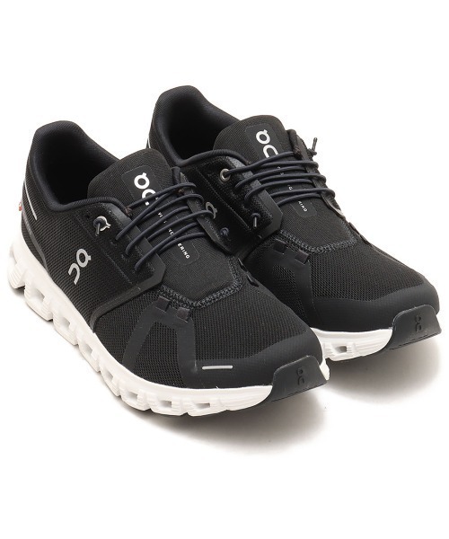 on クラウド5（On／メンズスニーカー）｜シューズ | ファッション の