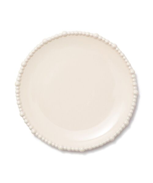 RALPH LAUREN HOME（ラルフ ローレン ホーム） 食器 ウエスタン Polo