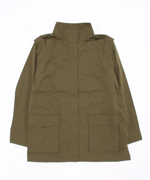 JOURNAL STANDARD relume（ジャーナルスタンダード レリューム