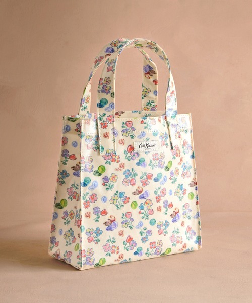 メロンパン様　　キャスキッドソンハンドメイドオーダー メロンパン様 キャスキッドソン ハンドメイドオーダー 【公式通販】