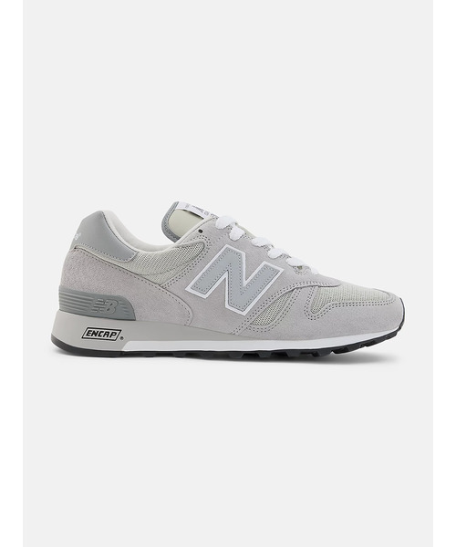 スニーカー 「New Balance」U1300 レディースの画像