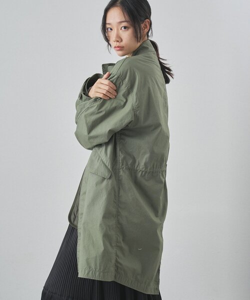 ミリタリージャケット（Whim Gazette）のおすすめ人気商品一覧 通販