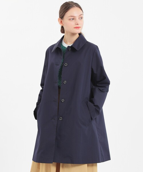 MACKINTOSH PHILOSOPHY（マッキントッシュフィロソフィー） ステン