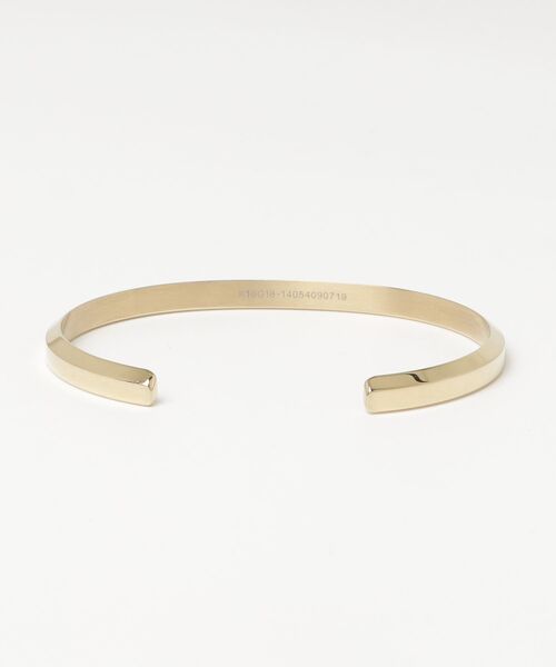 https://z-shopping.c.yimg.jp/050/101688050/101688050_b_01_500.jpg