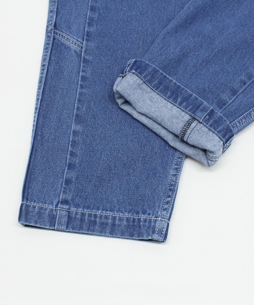 URCH RNA ジーンズ デニム デニムパンツ R4416 ワークテイストのPJ's