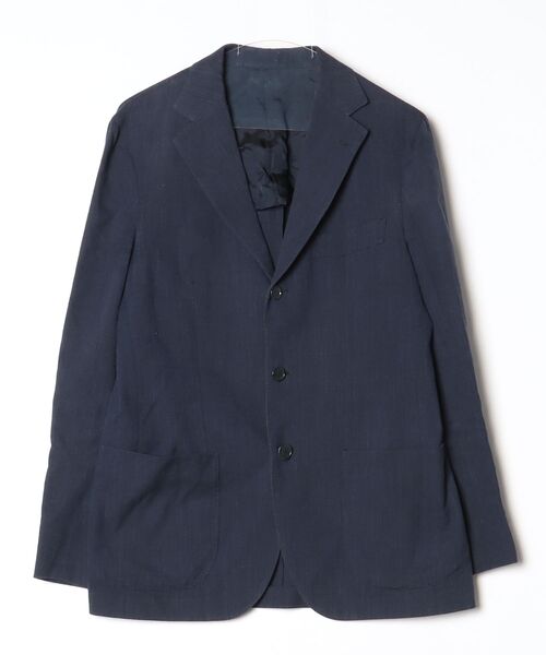 UNITED ARROWS（ユナイテッドアローズ） テーラードジャケット 48