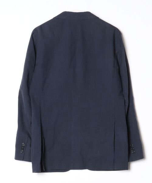 UNITED ARROWS（ユナイテッドアローズ） テーラードジャケット 48