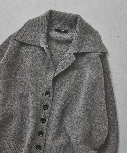 ジャーナルスタンダード⭐︎チェスターコート⭐︎ピーコートダウンパンツニットパンツ ジャーナルスタンダード⭐︎チェスターコート⭐︎ピーコートダウン