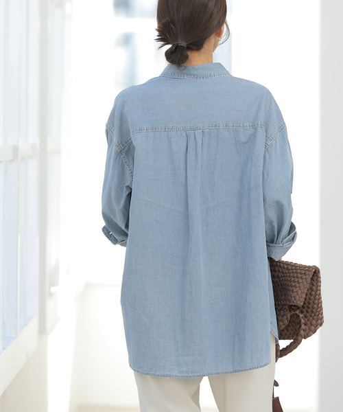 JOURNAL STANDARD relume（ジャーナルスタンダード レリューム