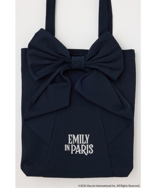 gres paris bag（ファッション）のおすすめ人気商品一覧 通販 - Yahoo 