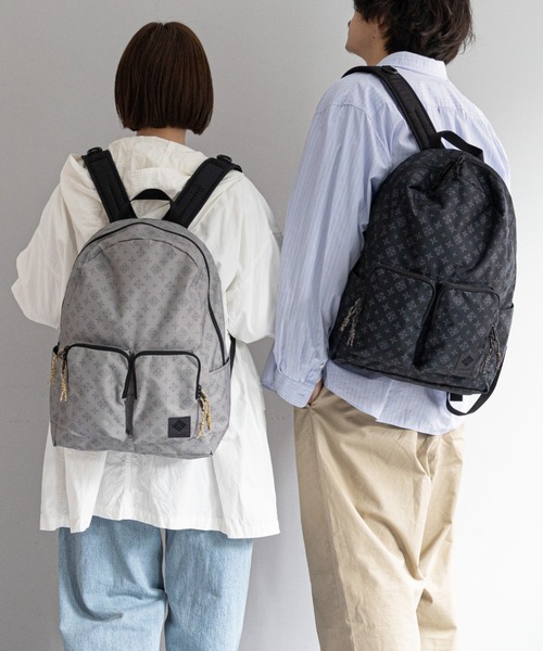 Corredormato ラシット リュック russet ラシット デイバック リュック