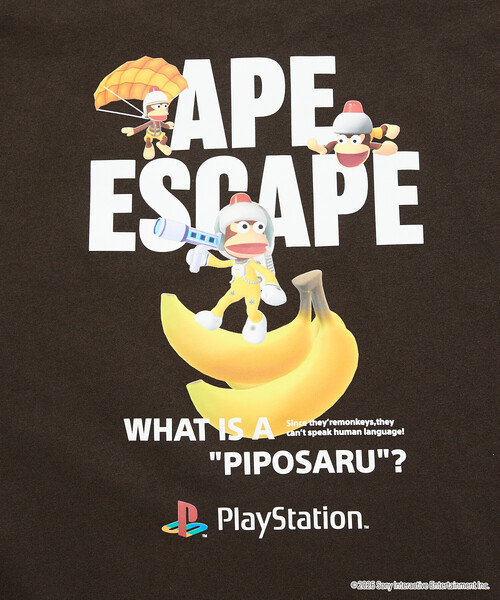 FREAK'S STORE（フリークスストア） tシャツ 限定展開 ビッグ