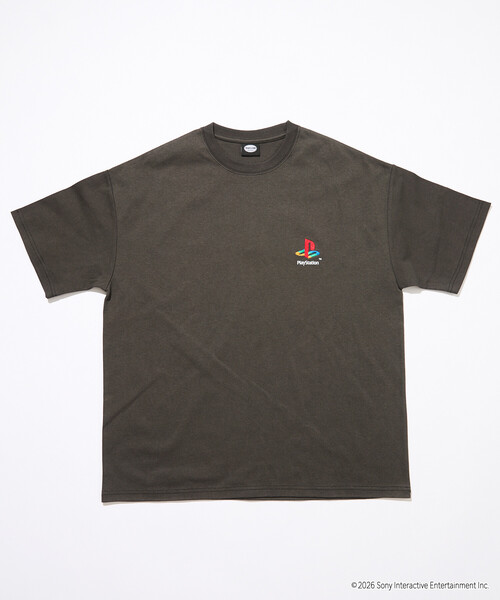 FREAK'S STORE（フリークスストア） tシャツ 限定展開 ビッグ