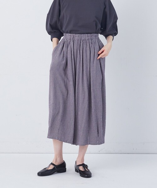 conges payes ADIEU TRISTESSE（コンジェペイエアデュートリステス