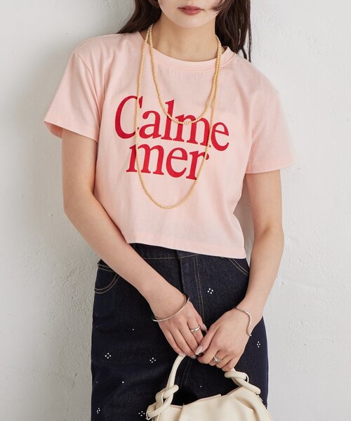 ミスティック 完売 カットソー mystic（ミスティック） tシャツ 「大人気シリーズ/8色展開
