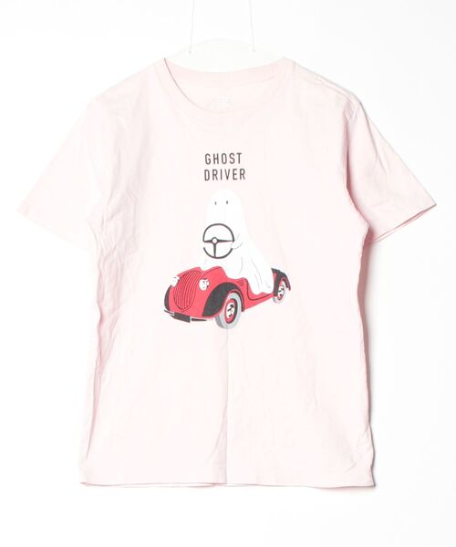 Design Tshirts Store graniph（デザイン ティーシャツ ストア